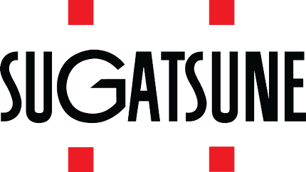 Sugatsune